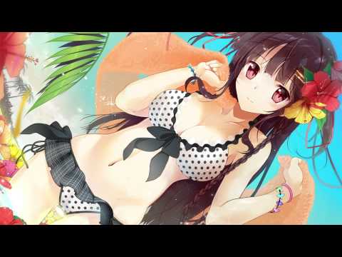 Nightcore - Summertastic
