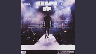Shape Up Music Video