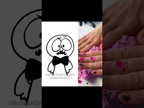 El final XDDD 🤣🤣 #animacion #humor #comedia #viral #memes #peru