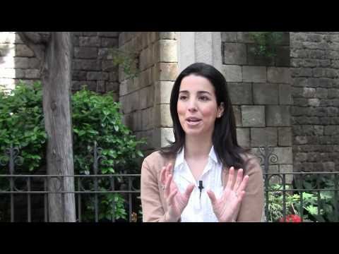 Virtèlia: Un oasi catòlic i en català a Barcelona