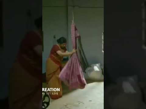 Naa Partha Mudhal Mugam Nee Amma#bgm #bgm #tamilstatusvideo #valimai #ajith #amma