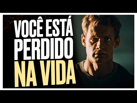 OUÇA ISSO TODOS OS DIAS E MUDE SUA VIDA | VÍDEO MOTIVACIONAL ÉPICO E INSPIRADOR