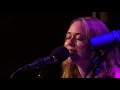 Musician Birthdays: Ma Rainey, Vassar Clements, Shara Nova, Paul Chambers & Jónsi - Live from Here