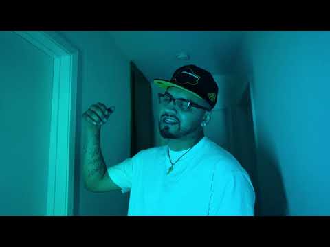 Palo Tha Snowman x Mike Peezy - When They See Us - Shot By @dosafilms