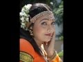 Ramya Sri Hot Wallpapers