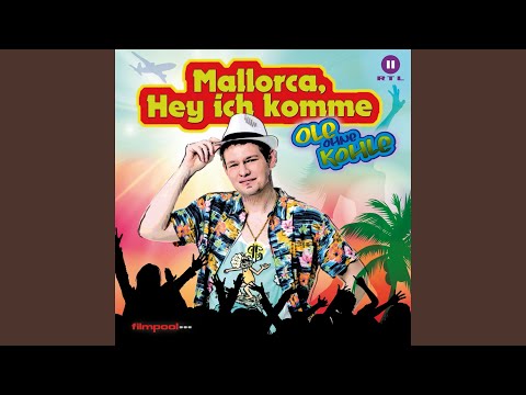 download lagu mp3 mp4 Mallorca Hey Ich Komme, download mp3 Mallorca Hey Ich Komme free download mp3, download mp3 Mallorca Hey Ich Komme