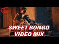 DJ MASUMBUKO SWEET VALENTINE S BONGO VIDEO MIX YATAPITA PUUH ABEBO NAOGOPA FT DIAMOND BAHATI