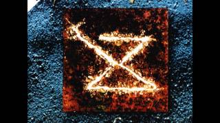 Mekong Delta - Allegro