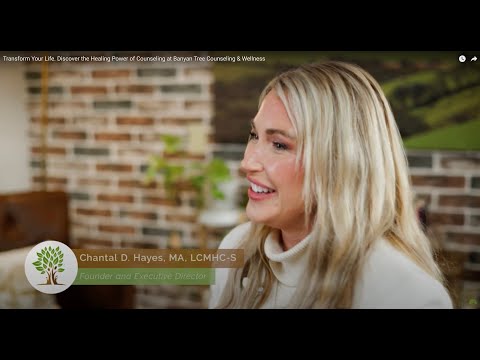 Banyan Tree Counseling & Wellness - Wilmington thumbnail