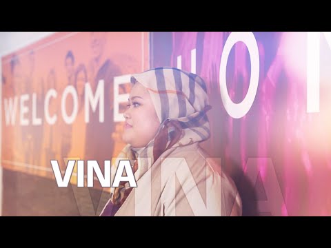 Vina: Diputusin Cowok Lewat BBM - SUCI 6 Callback