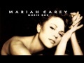 Mariah Carey - Music Box (Full Album + Bonus ...