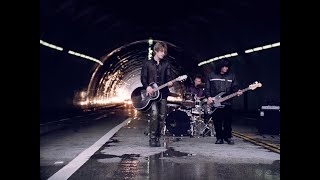 Goo Goo Dolls - Iris (Official Lyric Video)