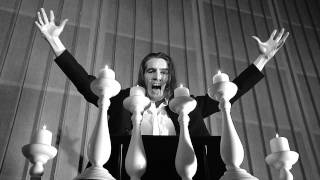 Memory Tapes "Trance Sisters"