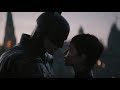 THE BATMAN – The Bat and The Cat Trailer