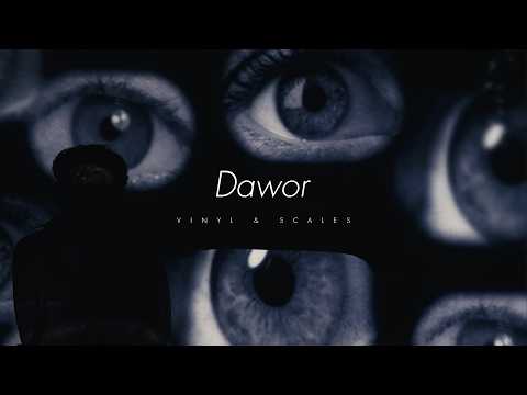 Dawor ( ডাৱৰ ) – Vinyl&Scales | Official Music Video