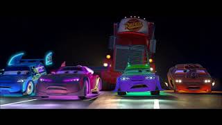 Salva - Drop That Bitch ft. Kurupt, ScHoolboy Q, Problem, Bad Lucc