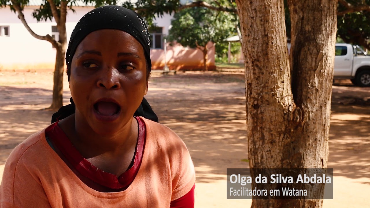 O regresso a casa da ambulância – Programa CEP