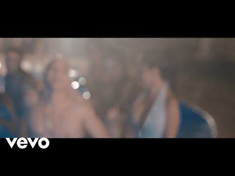 LOS jM - Un Party Guillao (Video Oficial)
