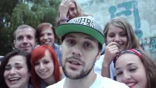 Force Squad - Чистое Лето