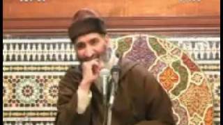 صورة مفهوم الفعل عند الأصوليين 2\4 فريد الأنصاري Farid alAnsari