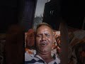 Riku Jha Joint