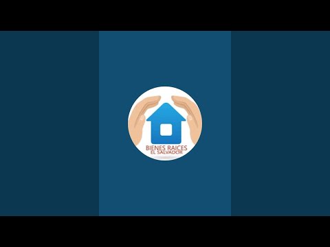 Se vende casa 2plantas 🏡 caserío El tule distrito de El paisnal municipio de aguilares san salvador 