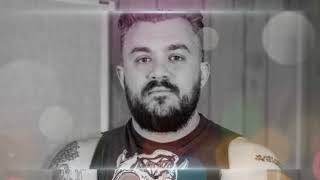 Bo Lueders Dead at 38 💔 Hardcore Scene Devastated | HardLore &amp; Harm’s Way Tragedy