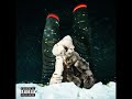 Some Sexy Songs 4 U Studio Album By Drake And PARTYNEXTDOOR