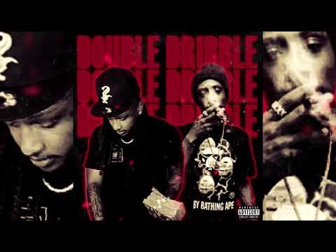 C0ldGame x HotBoiQueez x Spideyyy - Rubbish (p. KeyzSlapBeats)