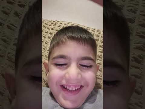 Новый тренд  снимаем   Հայերով😘 Hay em es, Hay es du 2024 г.