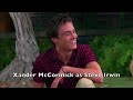 The Wiggles Wiggly Safari V2 JamesimusPrime2798 Cast Video Final Cast Confirmation