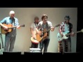 Charlie Worsham - "You Gotta Be Young To See ...
