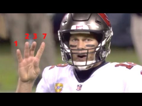 Craziest "GENUIS" Moments in Sports History