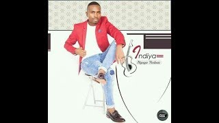 INDIYA | IMFEZEMNYAMA - NGUYE YEDWA ( liyeza miiiiii!!!!) INDIYA | IMFEZEMNYAMA - NGUYE YEDWA ( liyeza miiiiii!!!!)