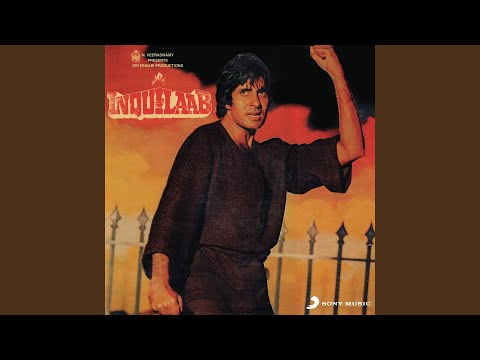 Abhimanyu Chakravyuh Mein Fas Gaya Hai Tu