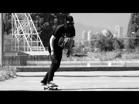 DEER MAN OF DARK WOODS VS. DEATH BARRIER