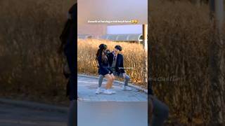 Download lagu Benefits of having a tall boyfriend 🤭🥰 #187cmand155cm #cutecouple #kdrama #shorts mp3 Download lagu Benefits of having a tall boyfriend 🤭🥰 #187cmand155cm #cutecouple #kdrama #shorts mp3
