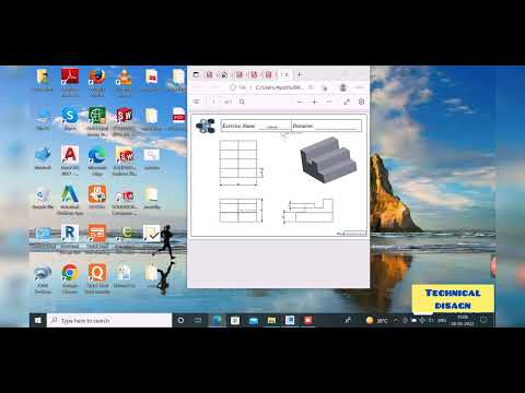 How to do Extrude ptc Creo parametric 3.0