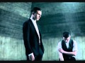 Hurts - Affair (Audio) 