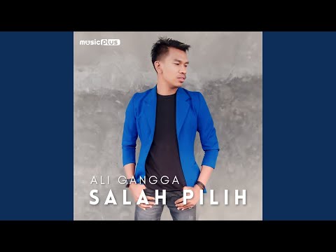 Salah Pilih