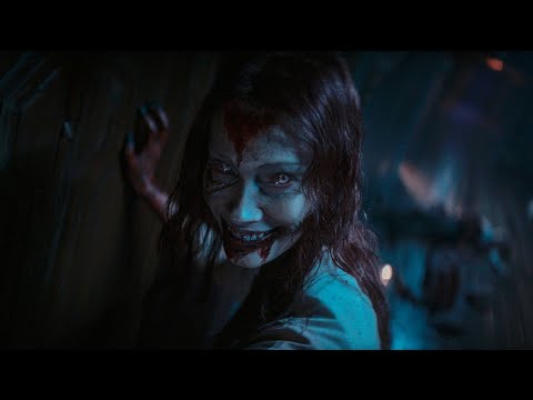 Filme de terror pesado lançamento 2024 melhores filmes de terror