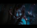 Filme De Terror Pesado Lançamento 2024 Melhores Filmes De Terror