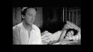 Westernhagen - Wieder hier ( Offizielles Video )