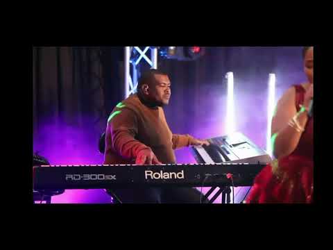 Praise. My hart jubel in die Here