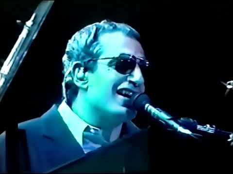 Steely Dan Live  | 1993  |  Full Concert