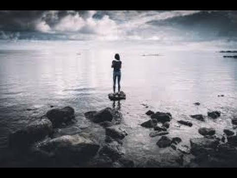 [FREE] Wavy/Emotional beat "Lost" Piano Rap Beat