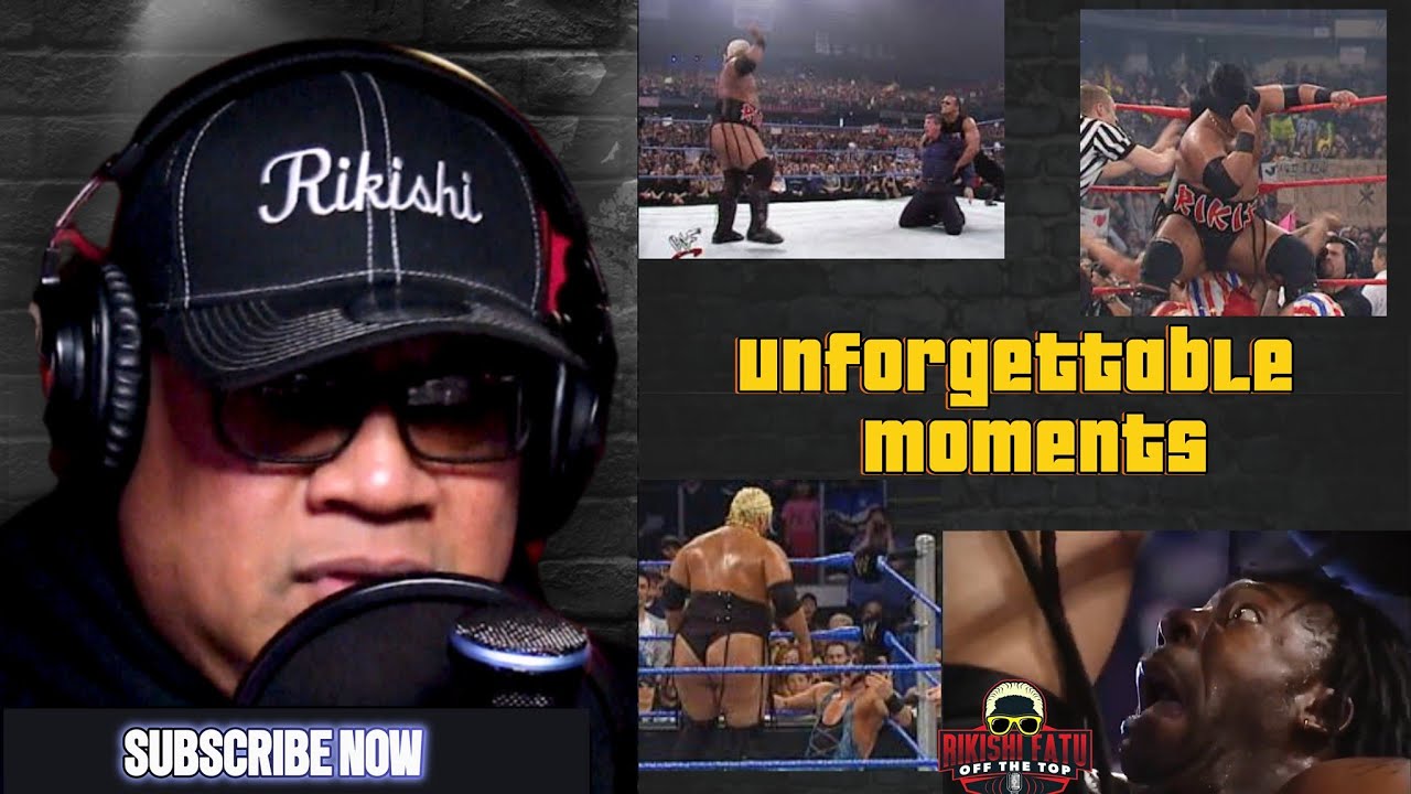 Video Test Thumbnail