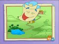 Dora The Explorer Egg Hunt Part 2 Happy Easter