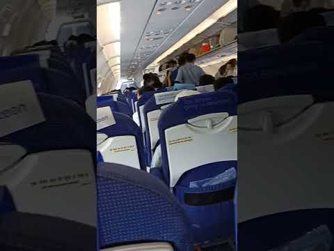 #short #video Gorakhpur airport# #airport