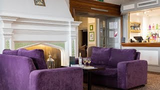 The Caledonian Torbay Hotel, Torquay, United Kingdom | Travel Lover